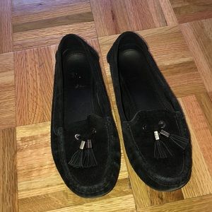 Vince Camuto Loafer Size 7